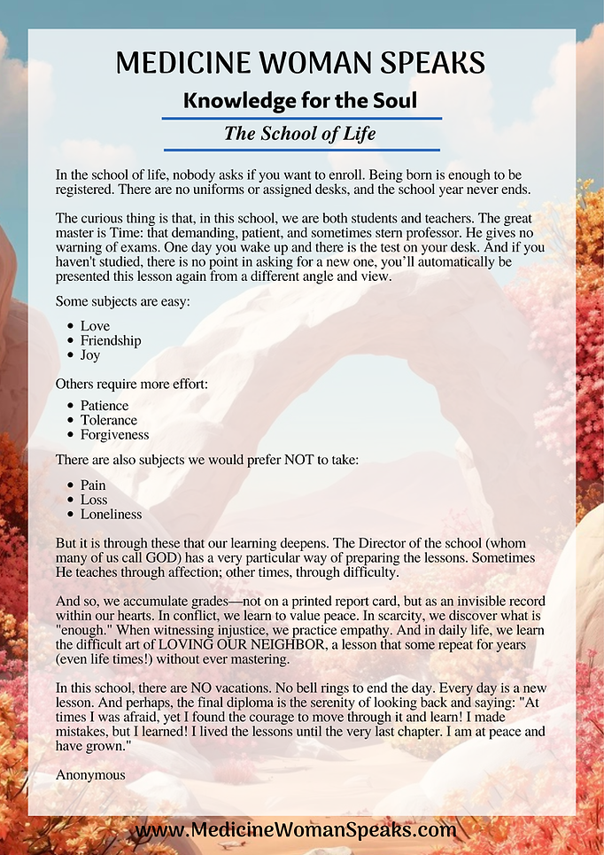 MWS knowledge for the soul -2.png