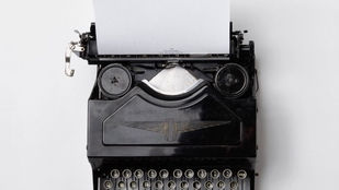 Greetings Apr. 2026 Newsletter | the dismantling process