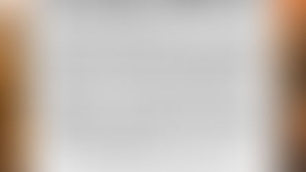 Knowledge for the Soul: Times Are a Changing