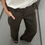Thumbnail: Pantalon Belen mocca
