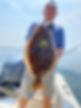 IMG_0752.jpeg