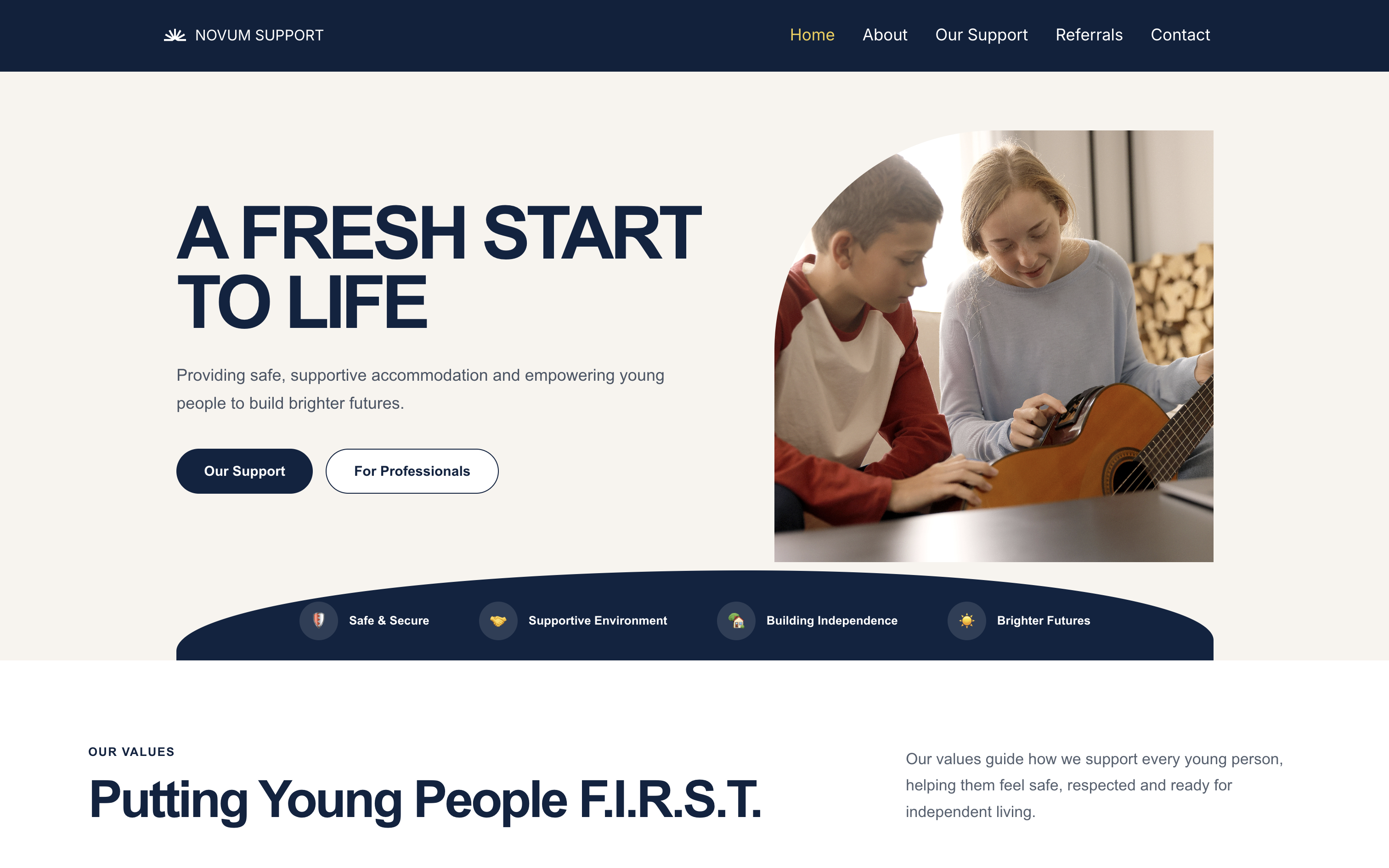 Screenshot 2026-06-25 at 12.57.43.png