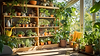 house plants.png