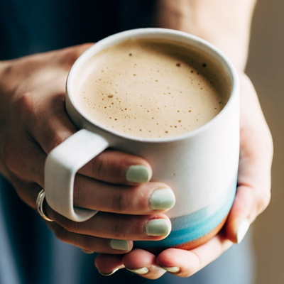 coffee.PNG