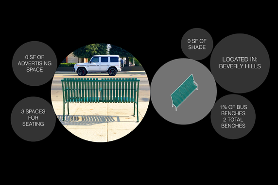 Bus Stop Design 4