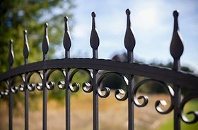 istockphoto-1043755882-612x612.jpg