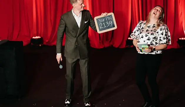 mentalism-corporate-events.webp