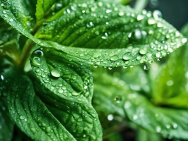 Top 10 Green Living Tips for Beginners