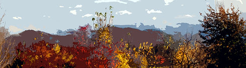 header-1088x300-foliage-cutout.jpg
