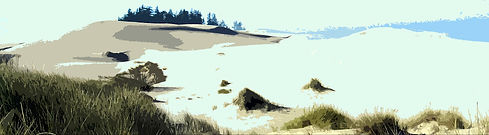 header-1088x300-dunes-cutout.jpg