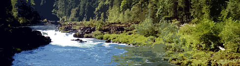 header-1088x300-river-cutout.jpg