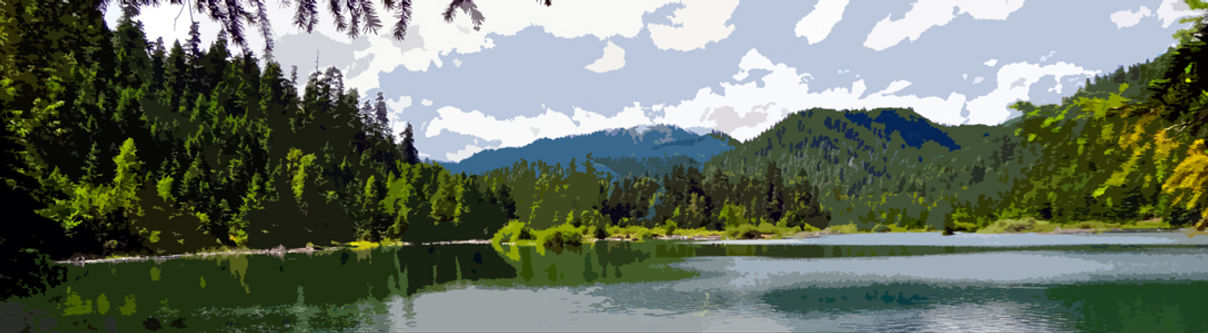 header-1088x300-lake-cutout.jpg