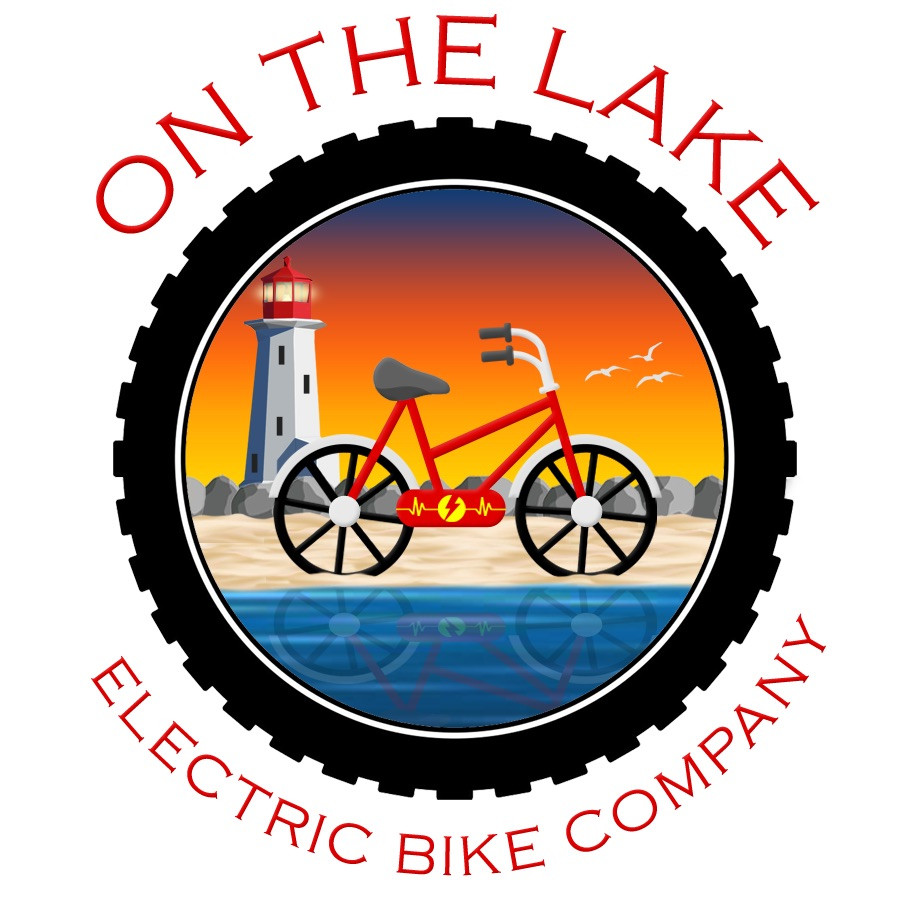 bike helmet bluetooth speaker Bluetooth Helmet Speakers