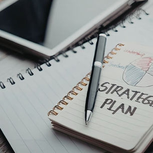 strategic outsourcing for business