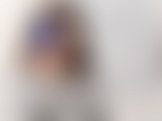 4 Children’s Posture Habits That May Indicate Vision Challenges