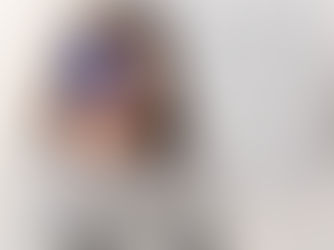 4 Children’s Posture Habits That May Indicate Vision Challenges