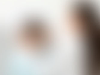 How To Reduce Astigmatism With Eye Exercises At Home