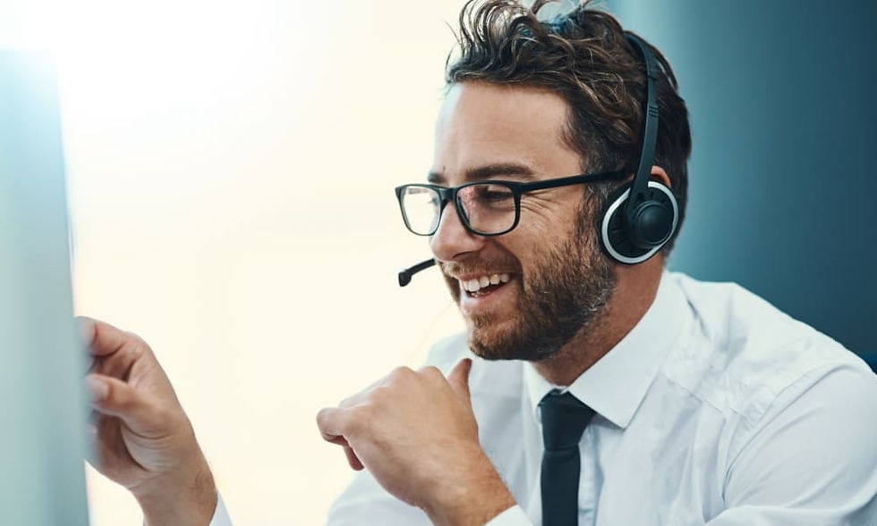 holiday outsourcing benefit
