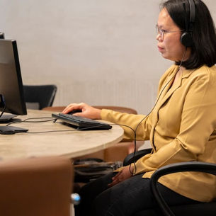 back office outsourcing