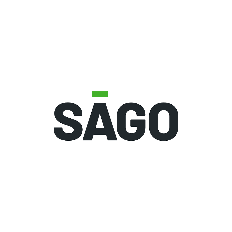 testimonial-logo-4.png