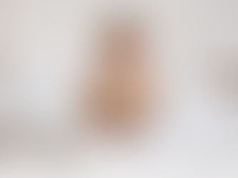 Does Your Child Skip Words Or Lines While Reading? Here’s Why