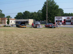 Old Glory Days 2012 018