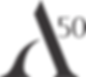 letra A.png