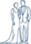 traje.png
