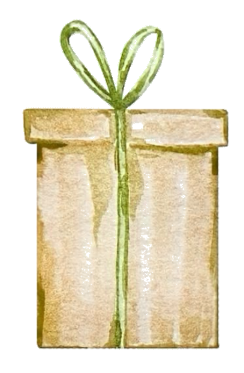 gift.png