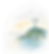 estampa3.png