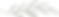 folha.png