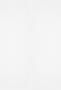 fundo3.png