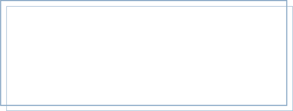 moldura2.png
