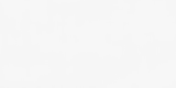 fundo2.png