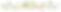det2.png
