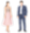 casal2.png