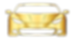 carro.png