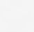 fundo.png