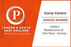 2025 Award_edited.jpg