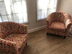 Lakeview-Centre Sitting Room 3