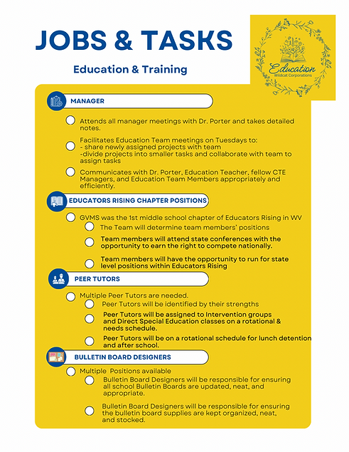 Education & Training Jobs and Tasks - 1.png