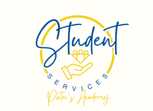 Student Services Logo.png