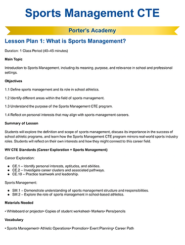 Image 11-23-25 at 2.12 PM.png