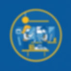 Embedded Simulated Workplace Model