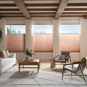 2023 APP Sunterra Cornucopia Living Room_edited_edited.jpg