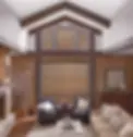 eyJ3Ijo2MDAsImgiOjYwMCwic2NvcGUiOiJhcHAifQ==-2.webp