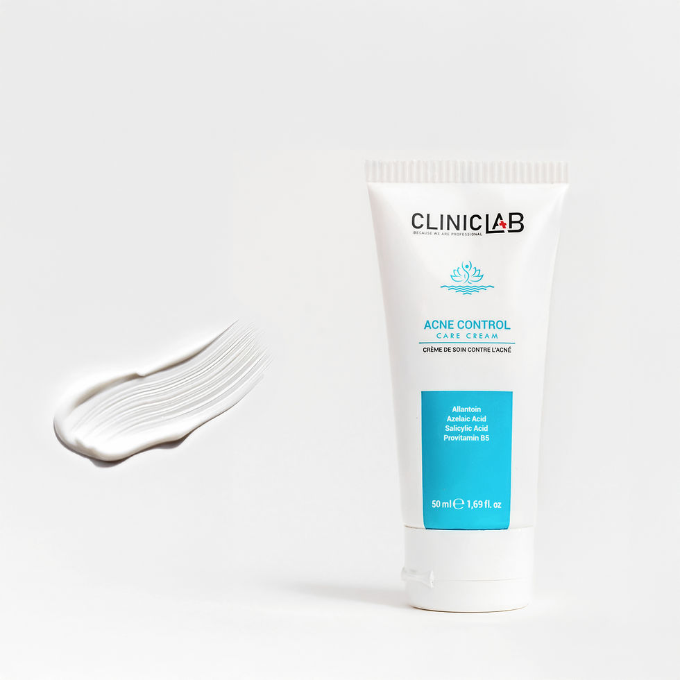 acneControl_square_cream.jpg