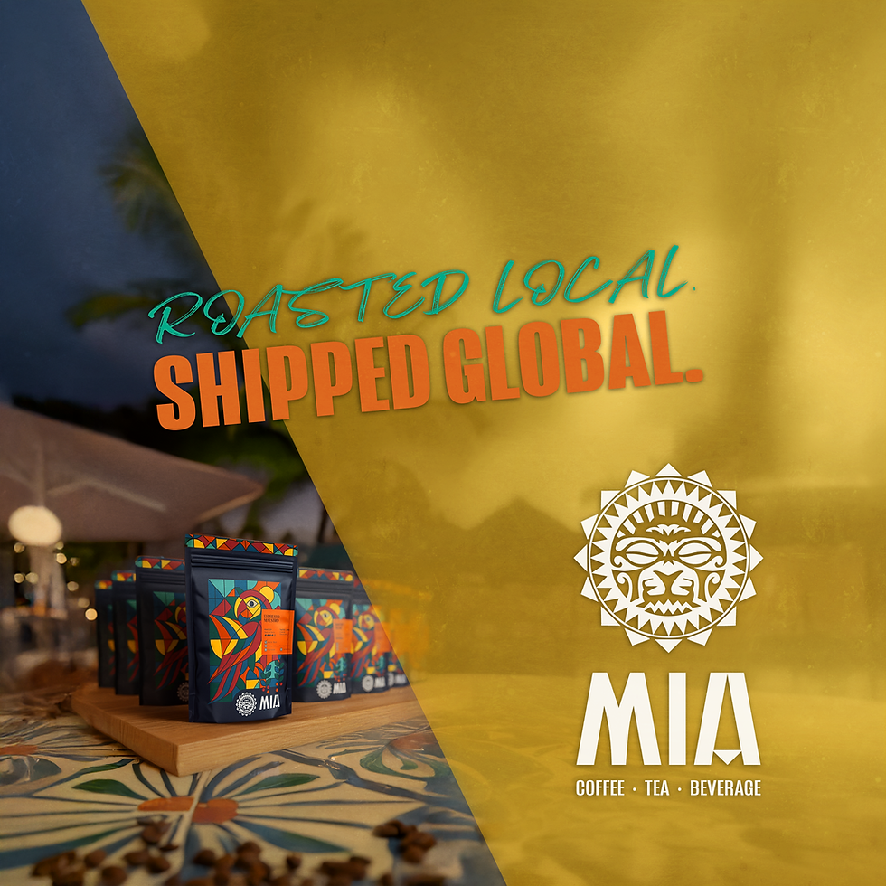 MIACoffee_7.png