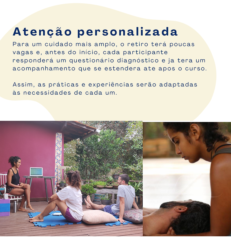 divulgação vale curso.png