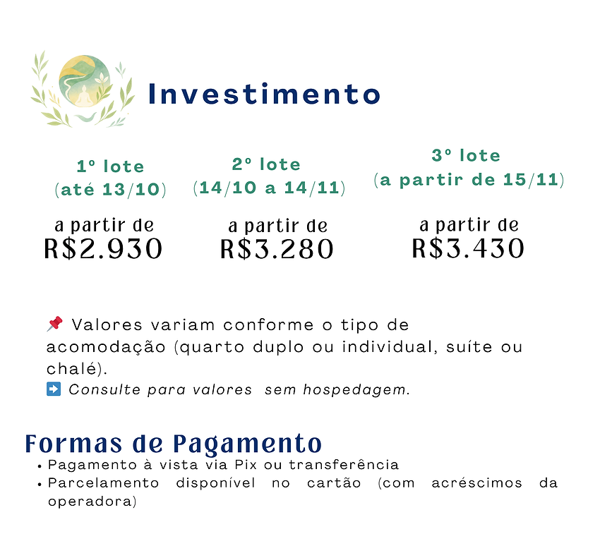 divulgação vale curso.png